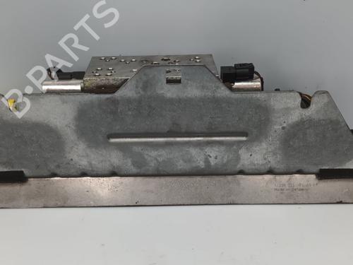 Electronic module OPEL ASTRA H TwinTop (A04) | BP33792657M83 - Image 3