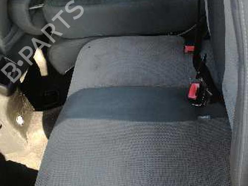 Heater blower motor SEAT ALTEA XL (5P5, 5P8)  | BP18331404M62 