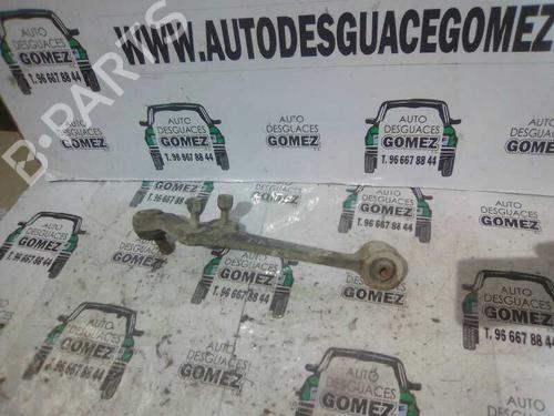 Right front suspension arm KIA RIO I Hatchback (DC) 1.3 | BP12774401M13 