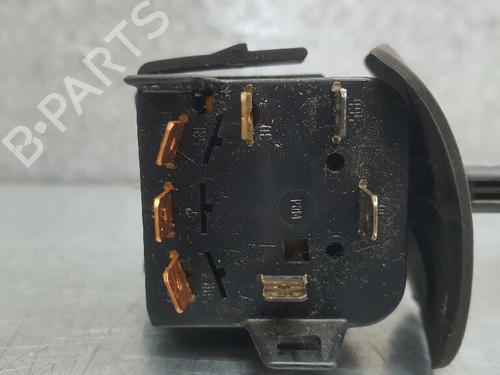 Steering column stalk OPEL KADETT E Hatchback (T85) 1.6 i (C08, C48, D08, D48) | BP12736779I23 