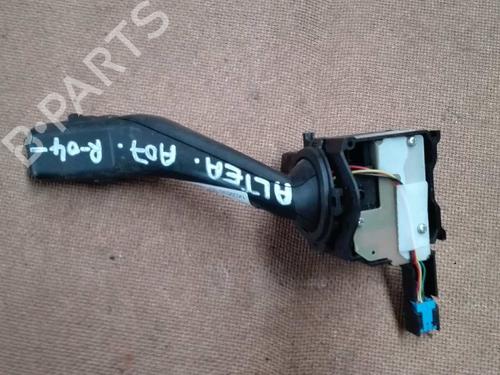 Steering column stalk SEAT ALTEA XL (5P5, 5P8)  | BP12795423I23 