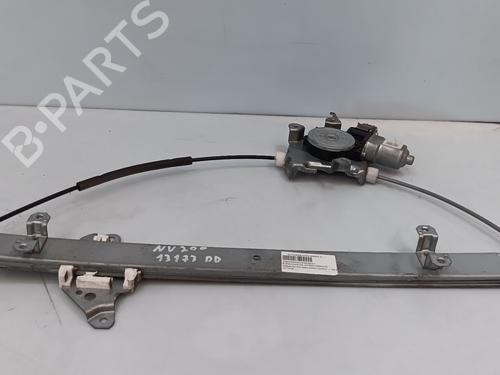 BP31887644C23 main image