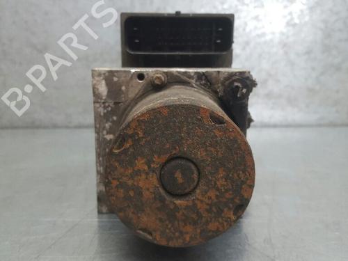 ABS pump FORD TRANSIT Van (FA_ _)  | BP12853809M43 