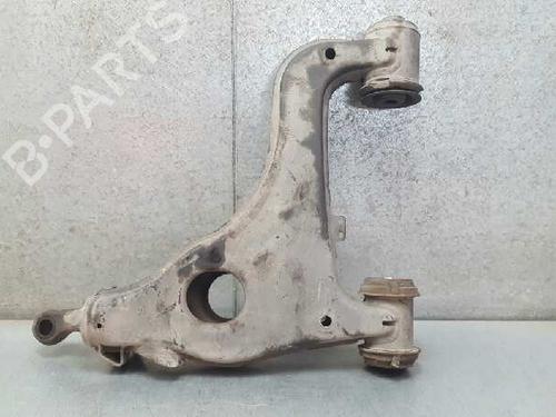 Right front suspension arm MERCEDES-BENZ E-CLASS (W210) E 200 (210.035) | BP16218186M13 
