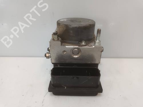 ABS pump TATA INDICA VISTA  | BP19700521M43 