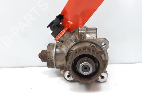 Used Injection pump Injection pump CITROËN DS3 (SA_) 1.6 HDi 90 (92 hp) 36110571 36110571