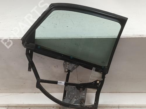 Used Rear left window mechanism Rear left window mechanism AUDI A4 B5 (8D2) 1.9 TDI (110 hp) 33326874 33326874