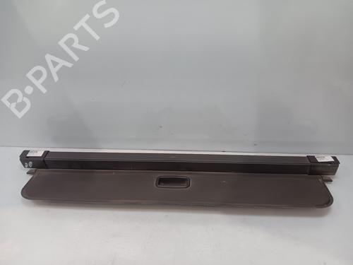 Plage arrière FORD KUGA III (DFK) [2019-2025]  30910569