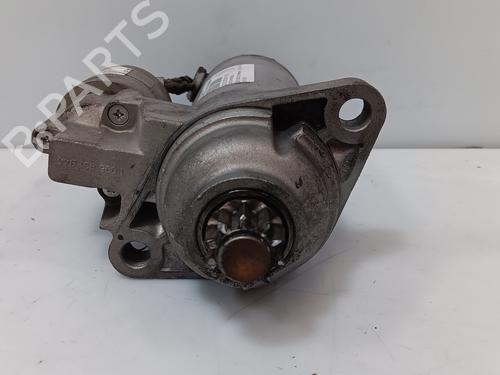 Starter SEAT IBIZA III (6L1) | BP31920420M8