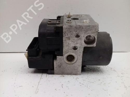 ABS pump CITROËN XSARA PICASSO (N68) 1.8 16V | BP12757721M43 