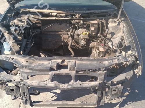 Engine VW GOLF IV (1J1) | BP32453008M1
