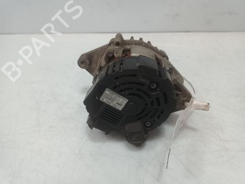 Alternator HYUNDAI i20 I (PB, PBT)  | BP31627707M7 