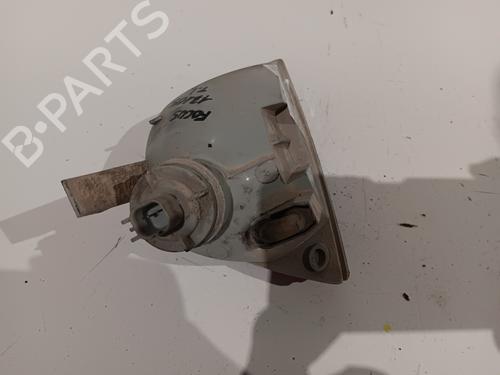 Leuchte links Stossstange FORD FOCUS I (DAW, DBW) 1.8 Turbo DI / TDDi | BP30910577C81