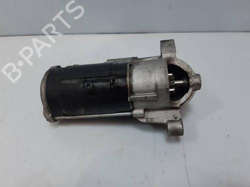 Starter RENAULT ESPACE IV (JK0/1_) 2.2 dCi (JK0H) | BP38970394M8 - Image 4
