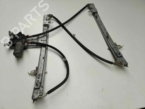 Used Other CITROËN XSARA PICASSO (N68) [1999-2012]  12734386