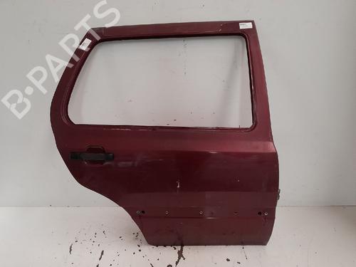 Right rear door VW VENTO (1H2) 1.4 (60 hp) 12718984