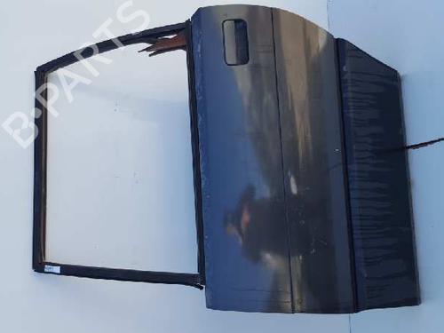 Used Left rear door RENAULT ESPACE II (J/S63_) 2.1 TD (J63E) (90 hp) 12706235
