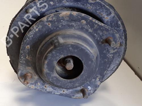Right front shock absorber CHRYSLER NEON (PL) 2.0 16V | BP12758618M17 