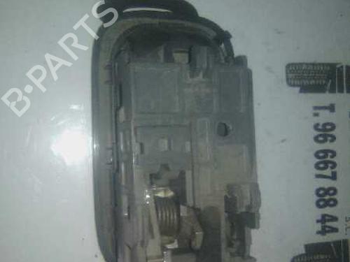 Rear left interior door handle NISSAN X-TRAIL I (T30)  | BP12932377I15 