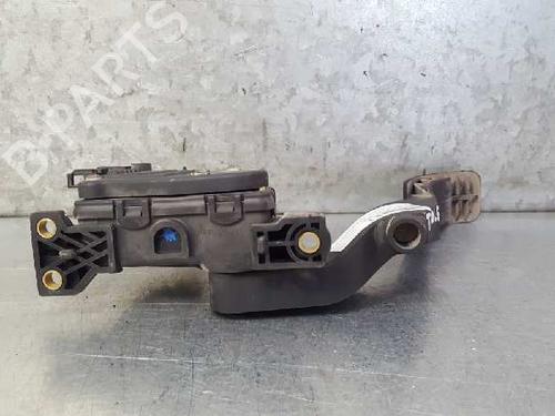 Pedal SEAT TOLEDO II (1M2) 1.6 16V | BP12684369I4 