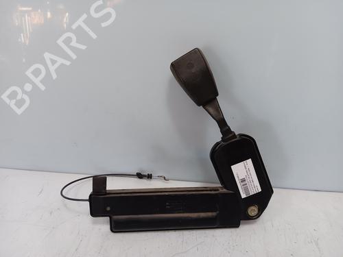 Engate do cinto BMW 5 (E34) 525 td (115 hp) 23095900