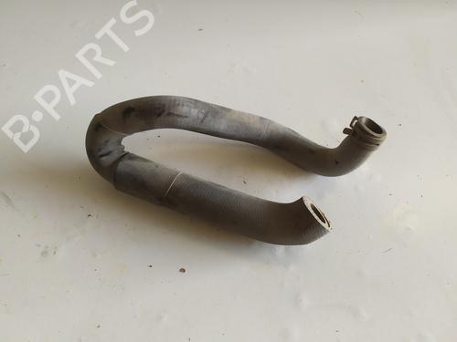 Used Pipe MERCEDES-BENZ E-CLASS (W210) E 270 CDI (210.016) (170 hp) 13981282