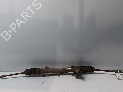 Used Steering rack FIAT MULTIPLA (186_) 1.9 JTD (186AXE1A) (120 hp) 31161774
