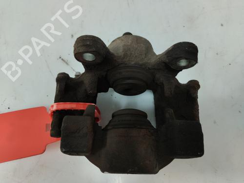  - Image 3