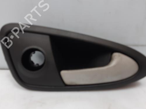 front-right-interior-door-handle-seat-ibiza-iv-6j5-6p1-2008-2009-2010-2011-2012-2013-2014-2015-2016-2017-36433773 main image