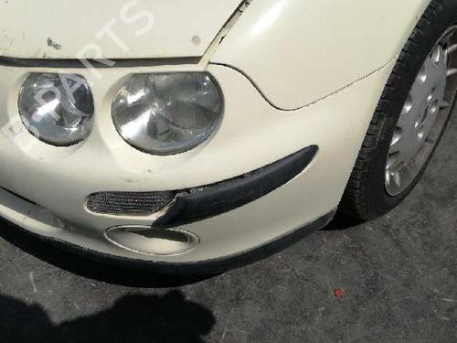 Modulo electronico ROVER 25 I Hatchback (RF)  | BP13974964M83