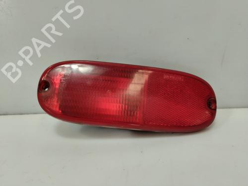 rear-fog-light-chrysler-sebring-jr-2000-2001-2002-2003-2004-2005-2006-2007-34168208 main image