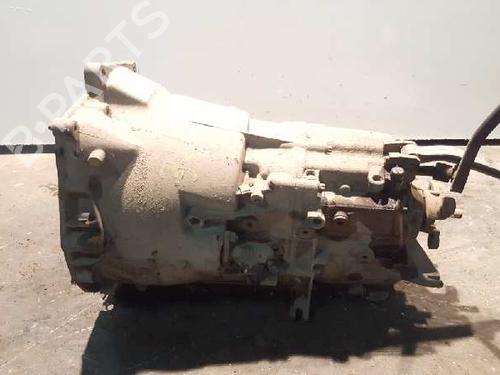 Gearbox BMW 3 (E36) 325 i | BP12688011M3 