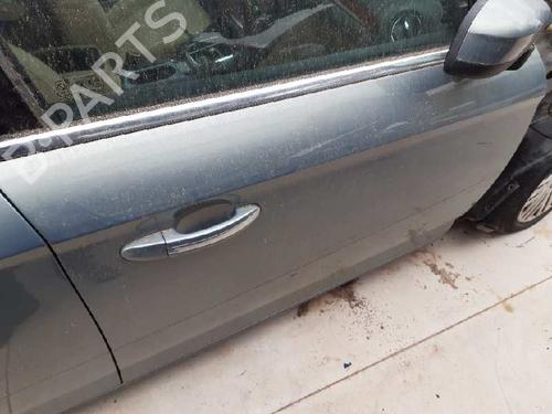Used Right front door FORD MONDEO IV (BA7) 2.0 TDCi (140 hp) 17078658