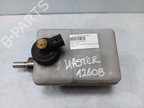 brake-master-cylinder-renault-master-ii-platformchassis-edhdud-1997-1998-1999-2000-2001-2002-2003-2004-2005-2006-2007-2008-2009-2010-2011-2012-2013-32229353 main image