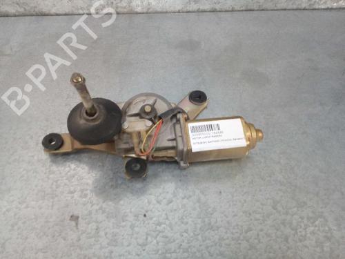 Viskermotor bagrude HYUNDAI SANTAMO [1998-2002]  12693802