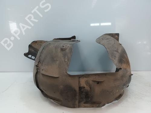 Other VW EOS (1F7, 1F8) | BP30110960O1