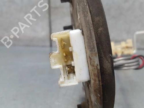 Fuel pump HONDA SHUTTLE (RA) 2.3 16V (RA3, RA5) | BP12732175M76 