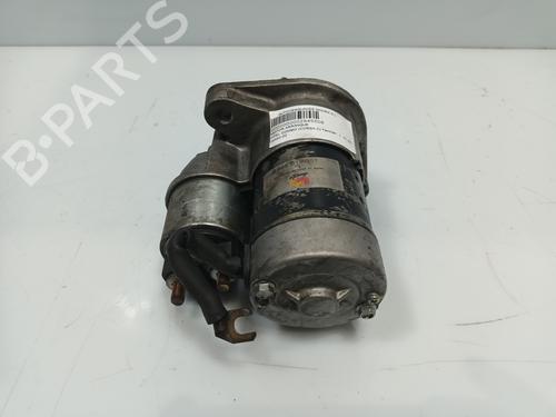 Starter OPEL COMBO Tour 1.7 DI 16V | BP20703754M8 