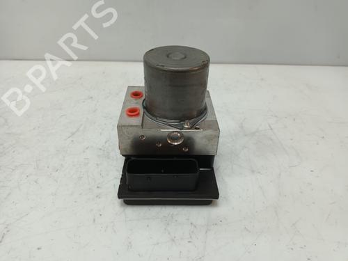Used ABS pump BMW X3 (E83) xDrive 20 d (177 hp) 22900516