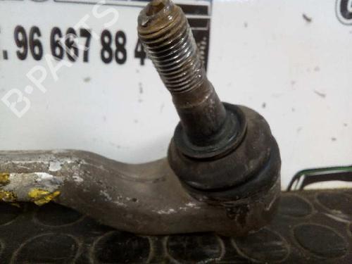Right front suspension arm BMW 5 (E39) 520 i | BP12791627M13 