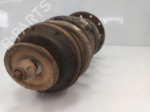 Right front shock absorber OPEL CORSA D (S07) 1.2 (L08, L68) | BP19417500M17 