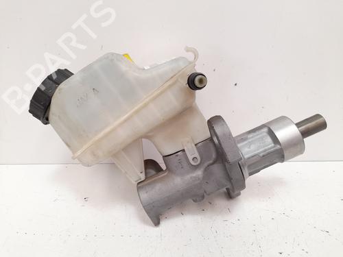 Used Brake master cylinder OPEL INSIGNIA A Sports Tourer (G09) 2.0 CDTI (35) (160 hp) 12781454