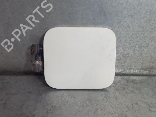 Fuel flap HONDA ACCORD VII Tourer (CM, CN) 2.0 (CM1) | BP12700737C131 