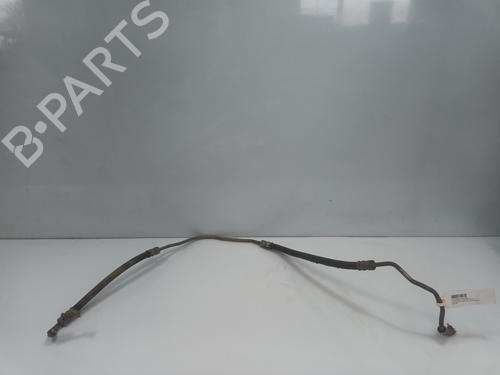 Rohr für Rohr CHRYSLER VOYAGER IV (RG, RS) 2.8 CRD (150 hp) 33890598 33890598