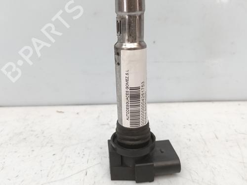 Ignition coil VW GOLF IV (1J1)  | BP25759913M94 