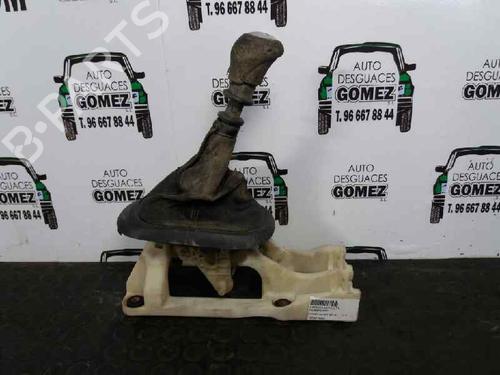 Used Gear lever HYUNDAI ACCENT III (MC) 1.5 CRDi GLS (110 hp) 12731821