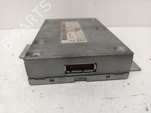 Electronic module MERCEDES-BENZ A-CLASS (W169) A 180 (169.032, 169.332) | BP18331764M83 