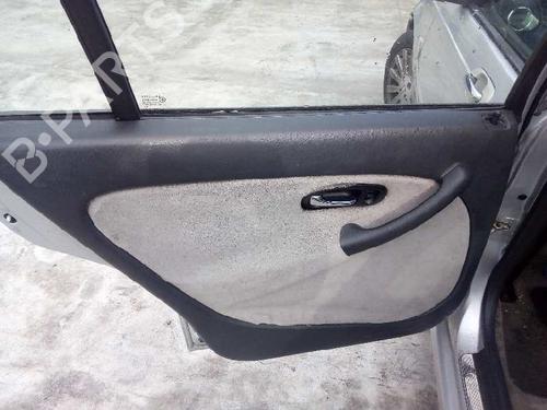 AC Kompressor ROVER 45 I Hatchback (RT) 1.6 | BP12691250M34