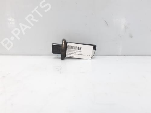Mass air flow sensor FORD FIESTA VI (CB1, CCN) 1.0 EcoBoost | BP36528447M95 - Image 2