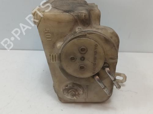 Used Windscreen washer tank Windscreen washer tank MERCEDES-BENZ E-CLASS (W210) E 200 CDI (210.007) (116 hp) 34436978 34436978